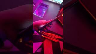 ROG Phone 8 Pro: Quick look
