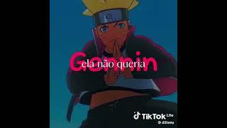 #pain #naruto #anime #manga #musica #music #brasil #hyper #boruto #akatsuki #ak