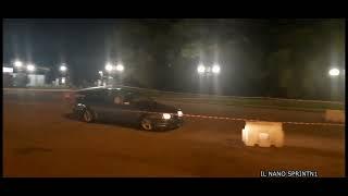 30° Serata Motori Adria 2024 LEVA SHOW, MISTAKES & PURE SOUND [FULL HD]