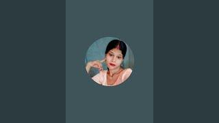 Krishna Kumari official is live