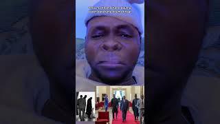 borom rewmi té kene douko yeugal dara  #toutlemonde