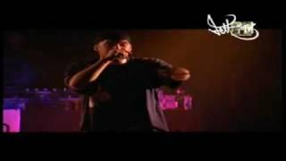 Kool Savas - Neongelb live (HQ)