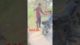 moto bike riding videos bike race video cycle rider video #shorts #shortvideo #shortsvid