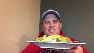 EPIC Shoenice22 VIDEO - like, comment, share