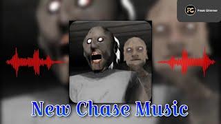 Granny Chapter Two Chase Music