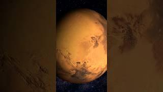 #facts about live in #.mars planet ##sks facts##