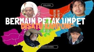 Tiba-tiba main petak umpet  | CHALLENGE MAIN PETAK UMPET PART 1