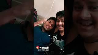 Pradeep vishwakarma