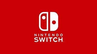 【篝火營地】2019 年，任天堂 Switch 勢如破竹