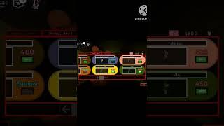 TODAS MIS SKINS EN PIGGY #roblox #piggy