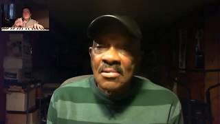 A Change Is Gonna Come - Young@Heart & Uniting Voices Chicago (Quarantine Video)