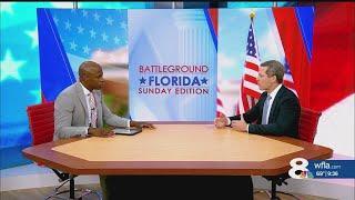 Battleground Florida: Andrew Warren