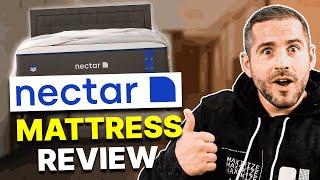 Nectar Mattress Review: Best Affordable Mattress In 2025