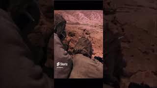 How the Tusken Raider Sounds Were Created