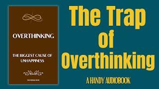 Why Your Mindset is the Real Problem, Not the Problem Itself.