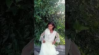 Swati Kumari