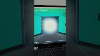 피파4 BWC 황새 금카 개레전드 ㄷㄷ #감스트