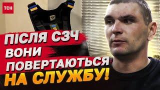 Пішов у СЗЧ, бо не відпустили на пологи дружини! Нові правила повернення на службу без покарань