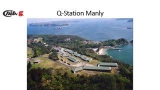 Q Station