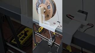 ENDER 3 V3 PLUS SPOOL UPGRADE