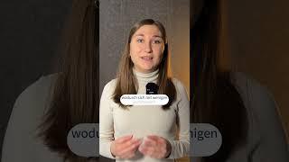 Das kann die SpamBlocker-App 