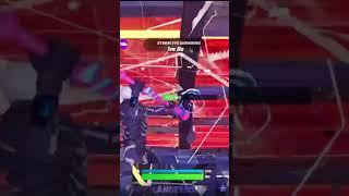 Just some predictions #shorts #edit #fortnite #clips