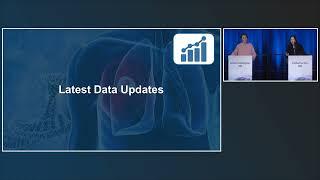 EGFR-Targeted Therapy for Early-Stage NSCLC: What Thoracic Surgeons Need to Know