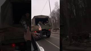 Русская душа  #instavideo #солдаты #военные #россия #армия #матушказемля #родина #сво #победа