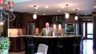 Home for sale Huntsville AL 35801