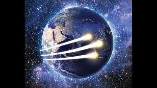 The Three Angels Message of Revelation 14 - Fear God and worship Him (The Only True God)!