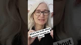 Watch the full video here:  https://youtu.be/eKn6my2VPIQ #shorts #etsysellingtips