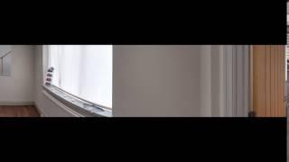 VideoPanTest2