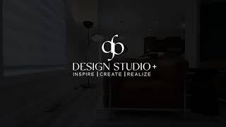 dp Design Studio+