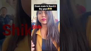 Based on real story#neet #mbbs #neet2024