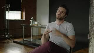 Tell Your Story: Jeremy Jacobowitz of Brunch Boys | Samson Go Mic Mobile