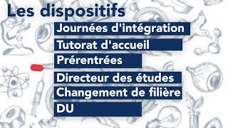 ULCO 2021