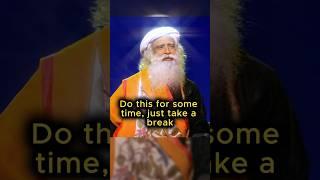 Sadhguru Hindi #24hourschallenge #shorts  #gautambuddha #trending