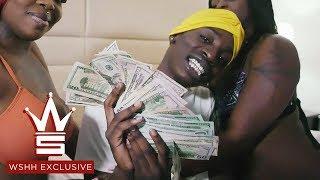 Soldier Kidd "MCM" (WSHH Exclusive - Official Music Video)