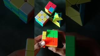 #infinite #rubikscube #cubber #3dpuzzles #cuberdeep #cubing #infinitycube #puzzletoys #cub#3dpuzzle