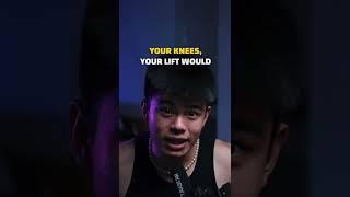 Powerlifting Rule you DIDN'T KNOW existed!