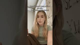 Распространите это видео как только можете !!! #новостиромашки #ромашка #тикток #дети #похищение