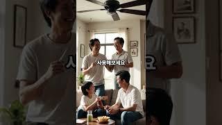 전기세 절약하는 5가지 꿀팁 #shortvideo #shorts #short