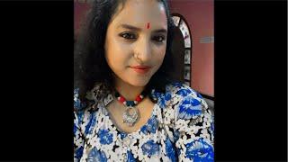 ritu ki diary live