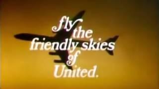 United Airlines David Dao Mashup