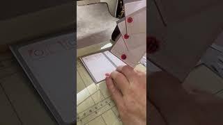 Очень нужная вещь!