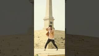 kasariya | bhramastra | part 4 | Dance Choreography by Rahul bijoria
