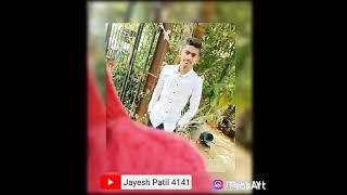 Jayesh Patil 4141