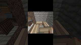 Сопля #rustme #rustminecraft #rust #short #shorts