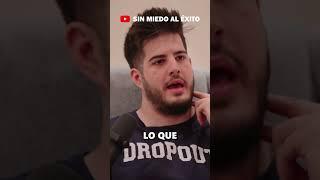 ElmilloR opina sobre Cristinini #delox #elmillor #cristinini #smae_podcast #shorts