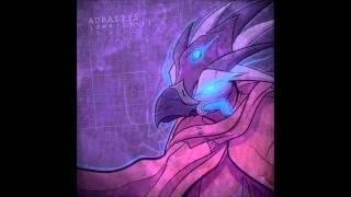 Aurastys - Anatomy